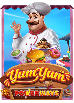 แนะนำวิธีเล่น finn slot สำหรับมือใหม่