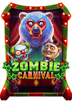 fifa888 เครดิตฟรี: แจ็คพอตใหญ่กับสูตรทำเงิน