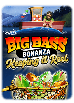 fifa55u เครดิต ฟรี สุดยอดเกมสล็อตจาก PG Soft